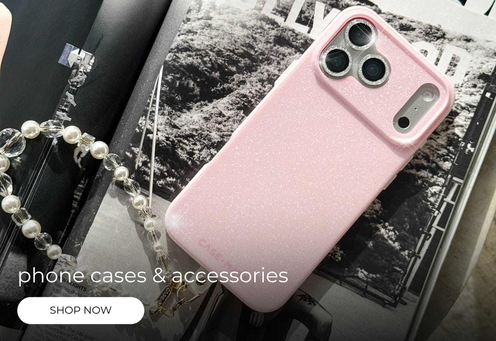 Elevate Your Tech, Protect Your Style